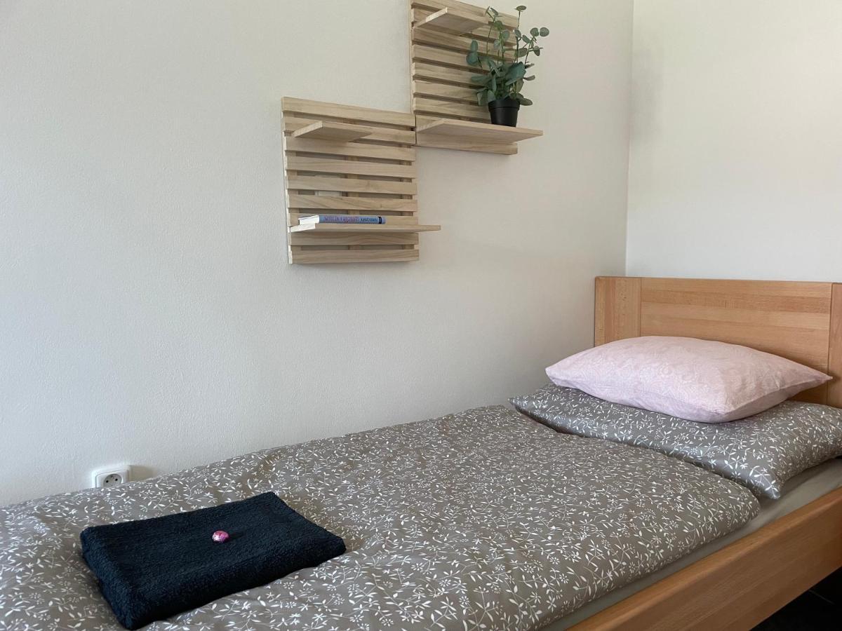 Apartman Na Sjezdovce Sedlonov Экстерьер фото