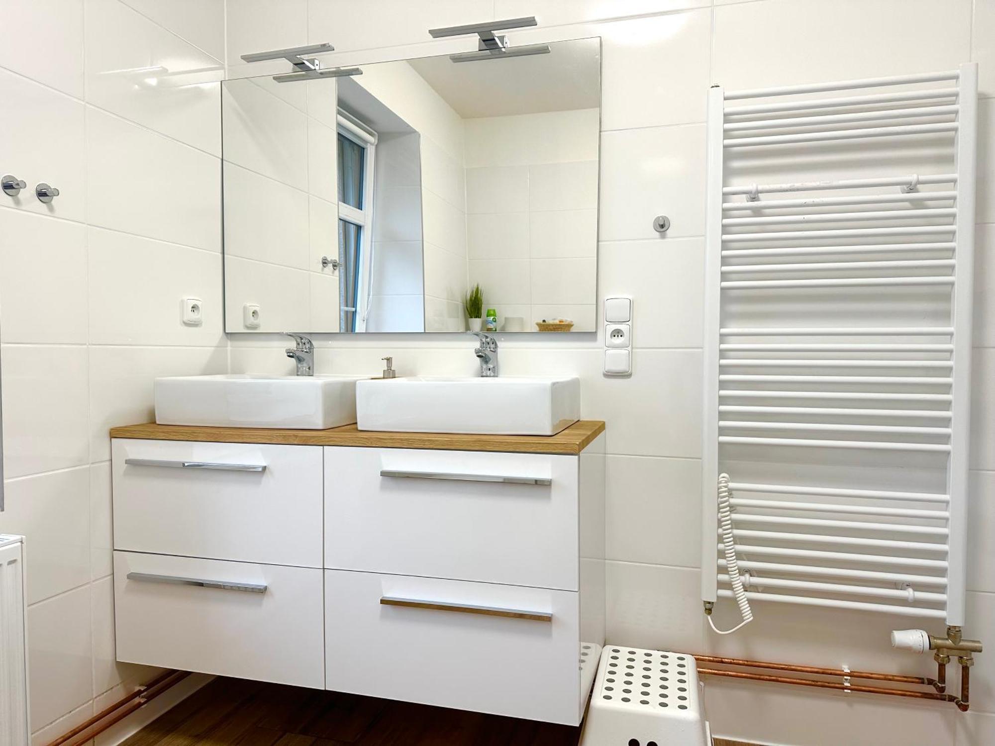 Apartman Na Sjezdovce Sedlonov Экстерьер фото