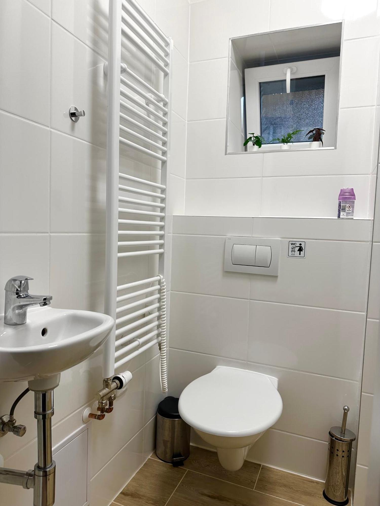 Apartman Na Sjezdovce Sedlonov Экстерьер фото