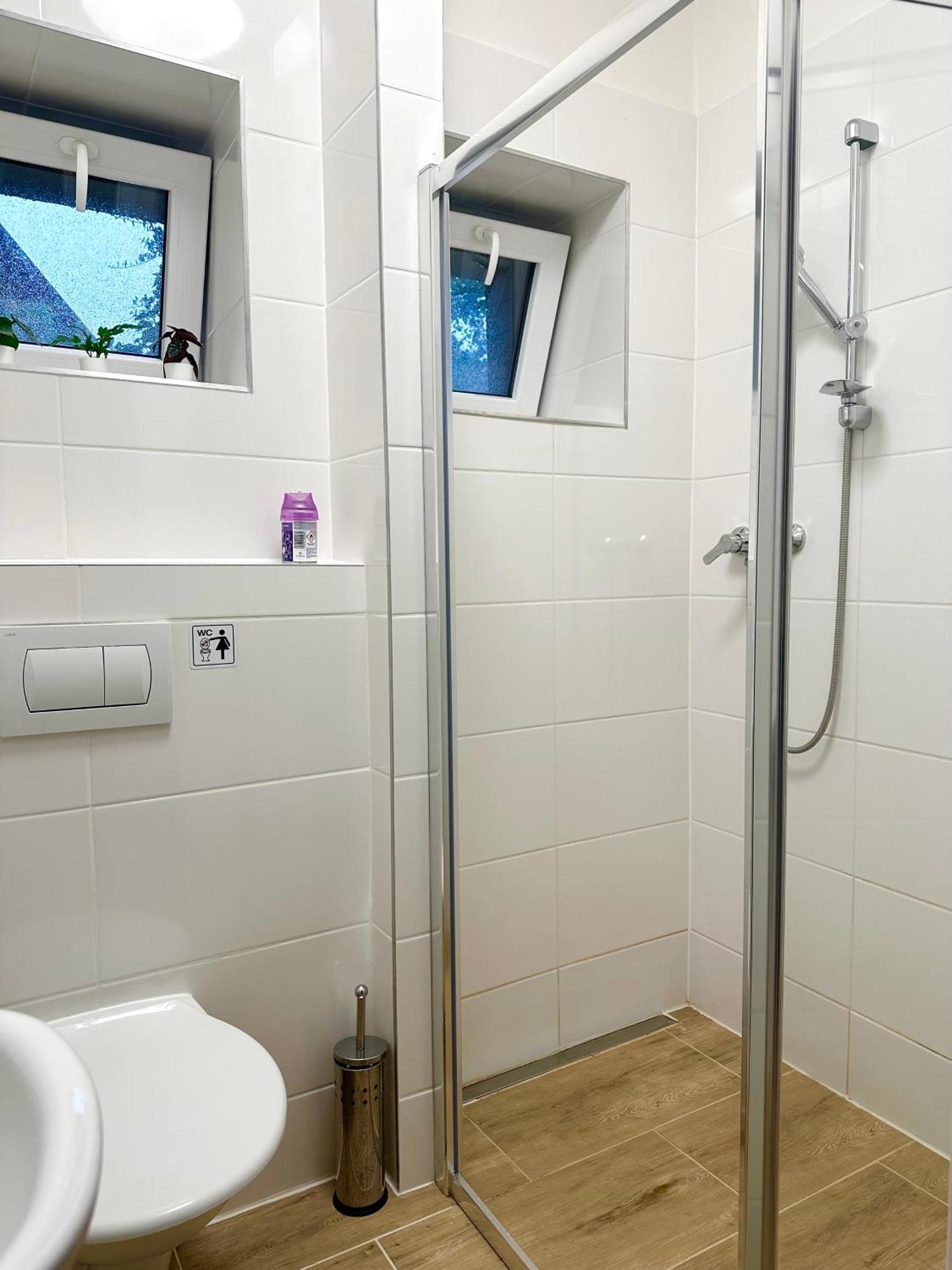 Apartman Na Sjezdovce Sedlonov Экстерьер фото